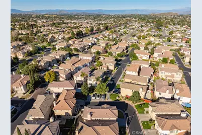 11369 Brookglen Court, Riverside, CA 92505 - Photo 47