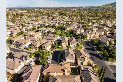 11369 Brookglen Court, Riverside, CA 92505 - Photo 41