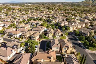 11369 brookglen court, Riverside, CA 92505 - Photo 41