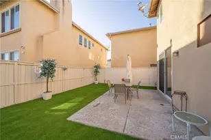 11369 brookglen court, Riverside, CA 92505 - Photo 33