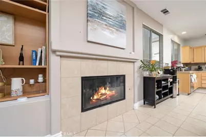 11369 Brookglen Court, Riverside, CA 92505 - Photo 11