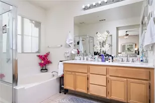 11369 brookglen court, Riverside, CA 92505 - Photo 27