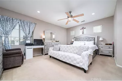 11369 Brookglen Court, Riverside, CA 92505 - Photo 25