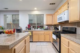 11369 brookglen court, Riverside, CA 92505 - Photo 13