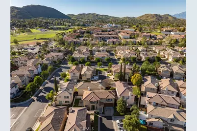 11369 Brookglen Court, Riverside, CA 92505 - Photo 45