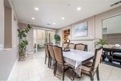 11369 Brookglen Court, Riverside, CA 92505 - Photo 9