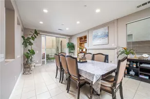 11369 brookglen court, Riverside, CA 92505 - Photo 9