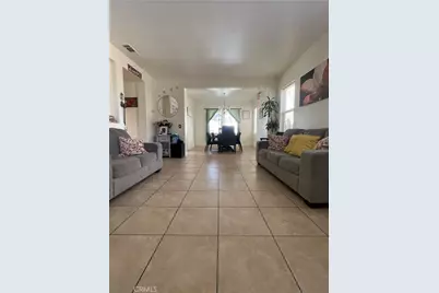 43407 Hampton, Lancaster, CA 93536 - Photo 5