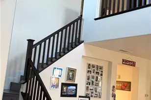 43407 Hampton, Lancaster, CA 93536 - Photo 13