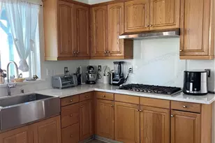 43407 Hampton, Lancaster, CA 93536 - Photo 11