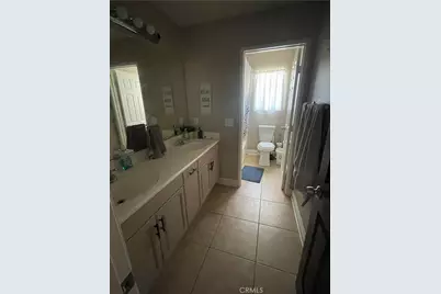 43407 Hampton, Lancaster, CA 93536 - Photo 15