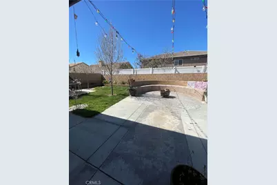 43407 Hampton, Lancaster, CA 93536 - Photo 19