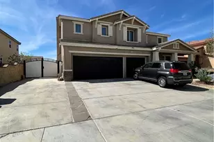 43407 Hampton, Lancaster, CA 93536 - Photo 1