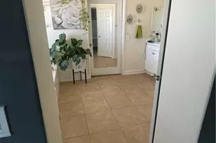 43407 Hampton, Lancaster, CA 93536 - Photo 25