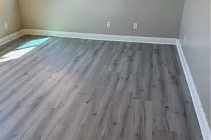 43407 Hampton, Lancaster, CA 93536 - Photo 29