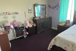 43407 Hampton, Lancaster, CA 93536 - Photo 19