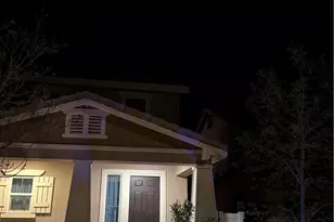 43407 Hampton, Lancaster, CA 93536 - Photo 33