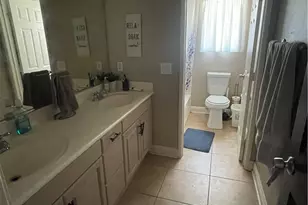 43407 Hampton, Lancaster, CA 93536 - Photo 23