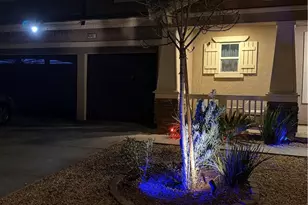 43407 Hampton, Lancaster, CA 93536 - Photo 3