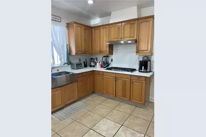 43407 Hampton, Lancaster, CA 93536 - Photo 7