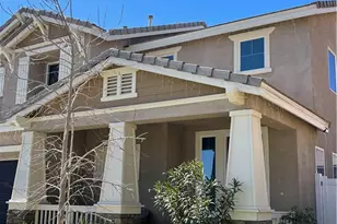 43407 Hampton, Lancaster, CA 93536 - Photo 1