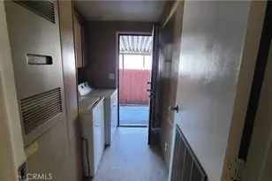 4080 Pedley, Jurupa Valley, CA 92509 - Photo 7