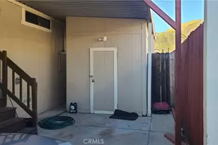 4080 Pedley, Jurupa Valley, CA 92509 - Photo 15