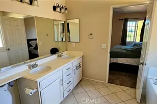 1650 Ravenswood Rd, Beaumont, CA 92223 - Photo 11
