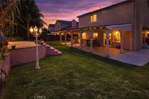 1650 Ravenswood Rd, Beaumont, CA 92223 - Photo 19