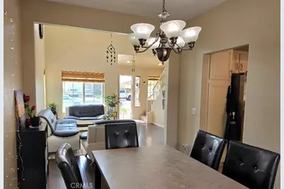 1650 Ravenswood Road, Beaumont, CA 92223 - Photo 5