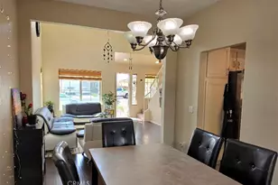 1650 Ravenswood Rd, Beaumont, CA 92223 - Photo 5