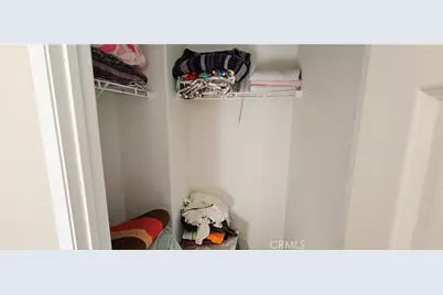 1650 Ravenswood Road, Beaumont, CA 92223 - Photo 25