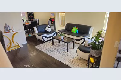 1650 Ravenswood Road, Beaumont, CA 92223 - Photo 7