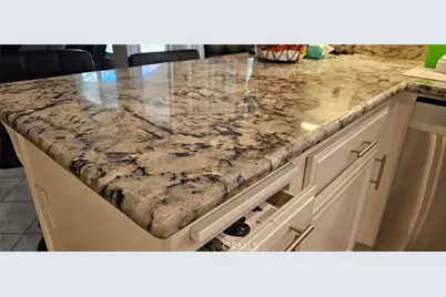 1650 Ravenswood Road, Beaumont, CA 92223 - Photo 15