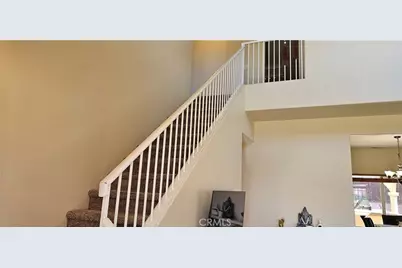 1650 Ravenswood Road, Beaumont, CA 92223 - Photo 21