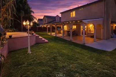 1650 Ravenswood Road, Beaumont, CA 92223 - Photo 19