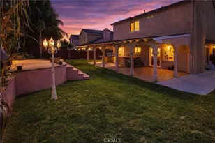 1650 Ravenswood Rd, Beaumont, CA 92223 - Photo 19