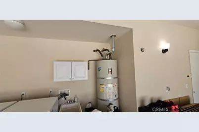 1650 Ravenswood Road, Beaumont, CA 92223 - Photo 35