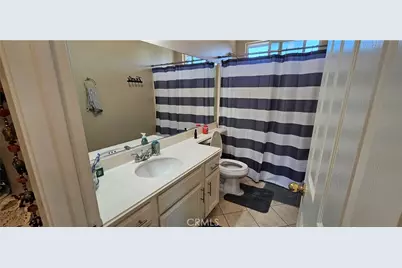 1650 Ravenswood Road, Beaumont, CA 92223 - Photo 27