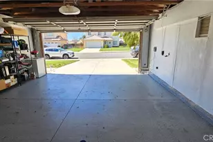 1650 Ravenswood Rd, Beaumont, CA 92223 - Photo 17