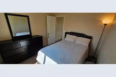 1650 Ravenswood Road, Beaumont, CA 92223 - Photo 13