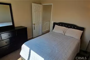 1650 Ravenswood Rd, Beaumont, CA 92223 - Photo 13