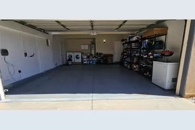 1650 Ravenswood Road, Beaumont, CA 92223 - Photo 33