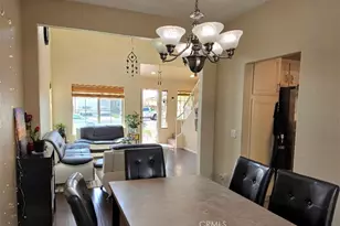 1650 Ravenswood Rd, Beaumont, CA 92223 - Photo 5