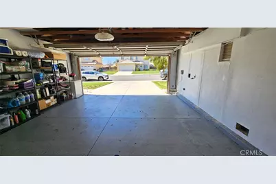 1650 Ravenswood Road, Beaumont, CA 92223 - Photo 17