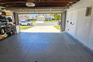 1650 Ravenswood Rd, Beaumont, CA 92223 - Photo 17