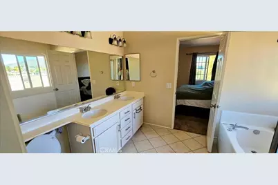 1650 Ravenswood Road, Beaumont, CA 92223 - Photo 11
