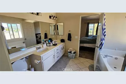 1650 Ravenswood Road, Beaumont, CA 92223 - Photo 29