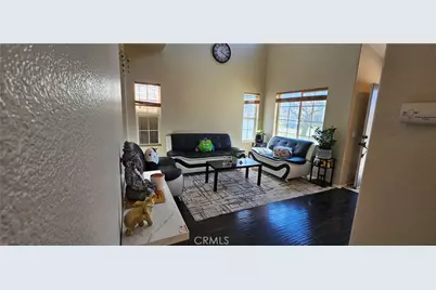 1650 Ravenswood Road, Beaumont, CA 92223 - Photo 11