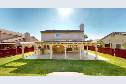 1650 Ravenswood Road, Beaumont, CA 92223 - Photo 37